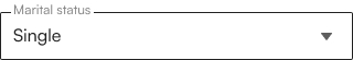 Search a girl: Her marital status photo 11 Search a girl: Her marital status